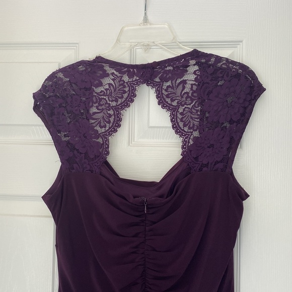 Formal dress - Picture 6 of 7